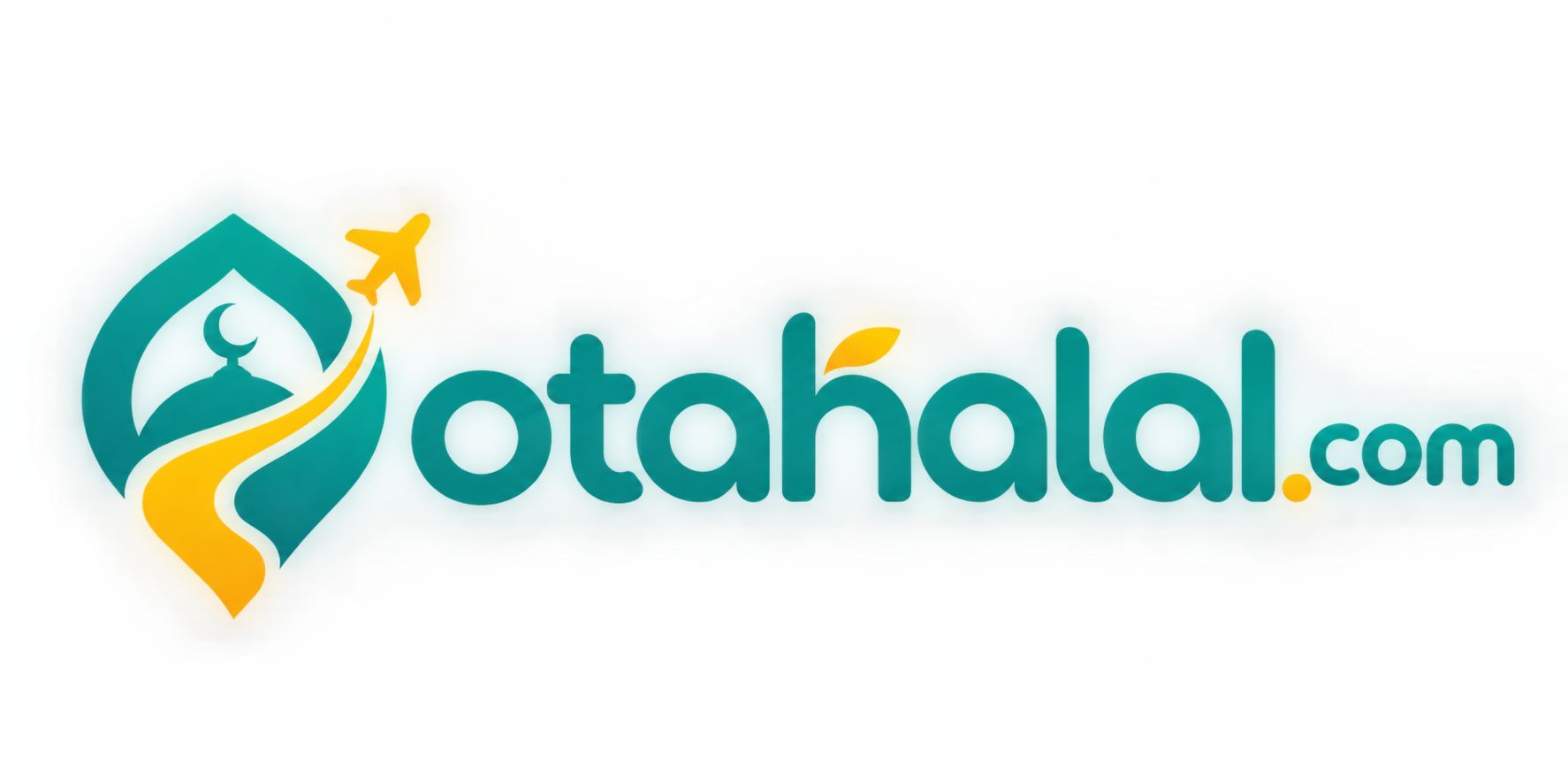 OtaHalal